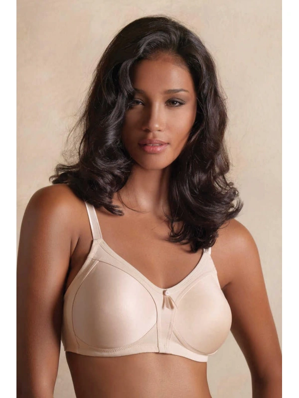 1910 Yeni İnci Sütyen