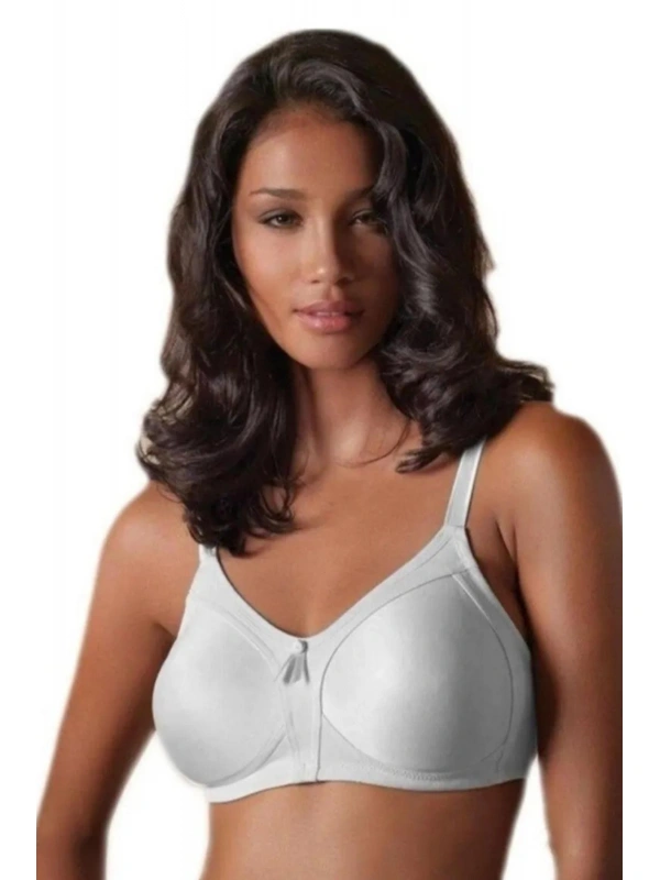 1910 Yeni İnci Sütyen