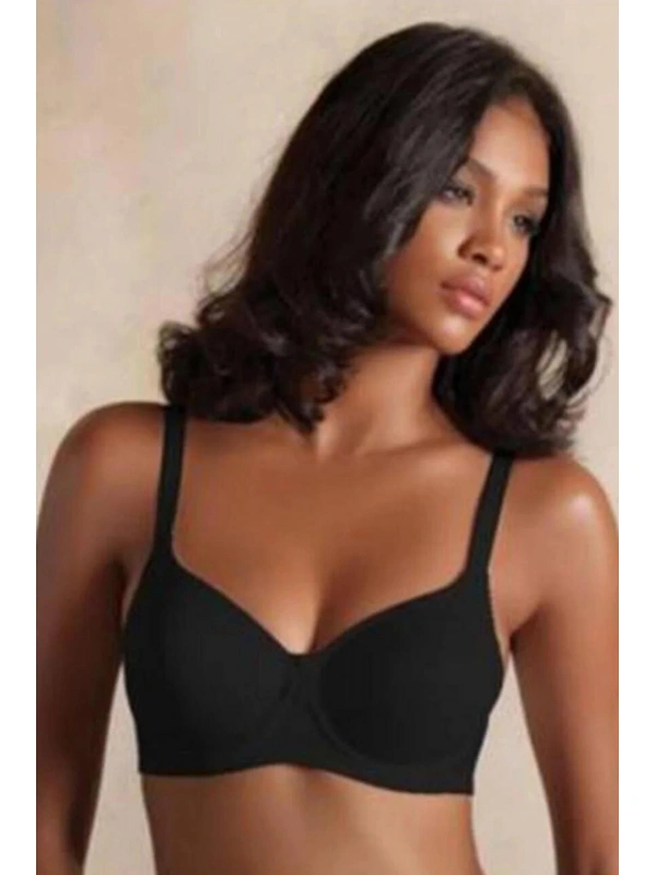 1950 Yeni İnci Sütyen