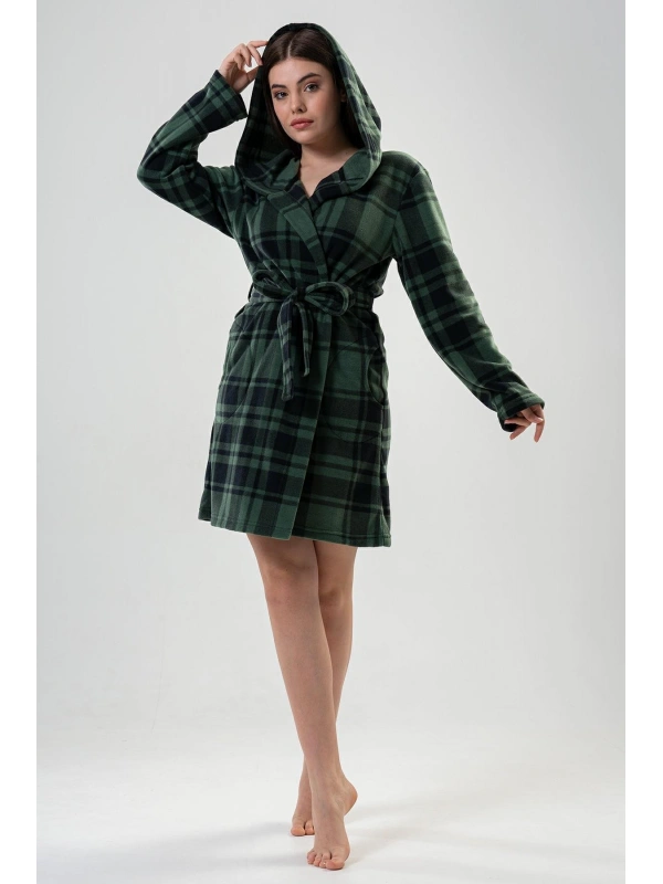 201024 Vienetta Loft Pijama Kadın