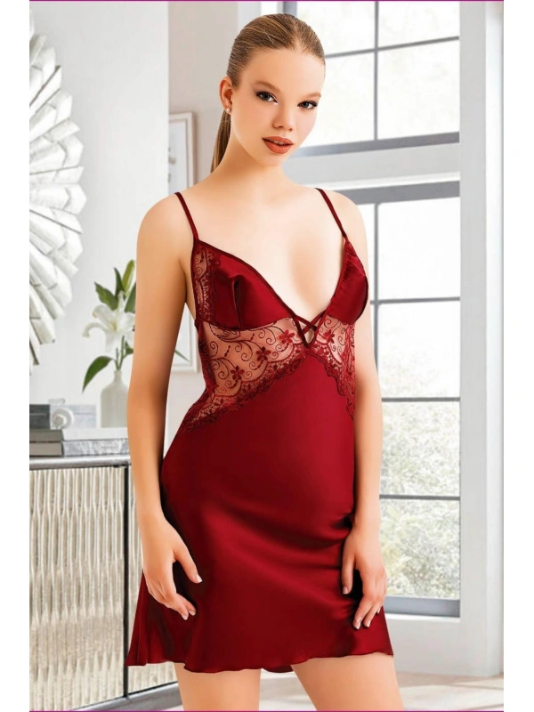 2104 Mod. - Miss Laris