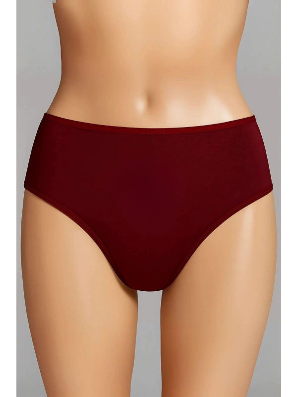 2343 Bato Nefes Alan Helena Paris Kadın