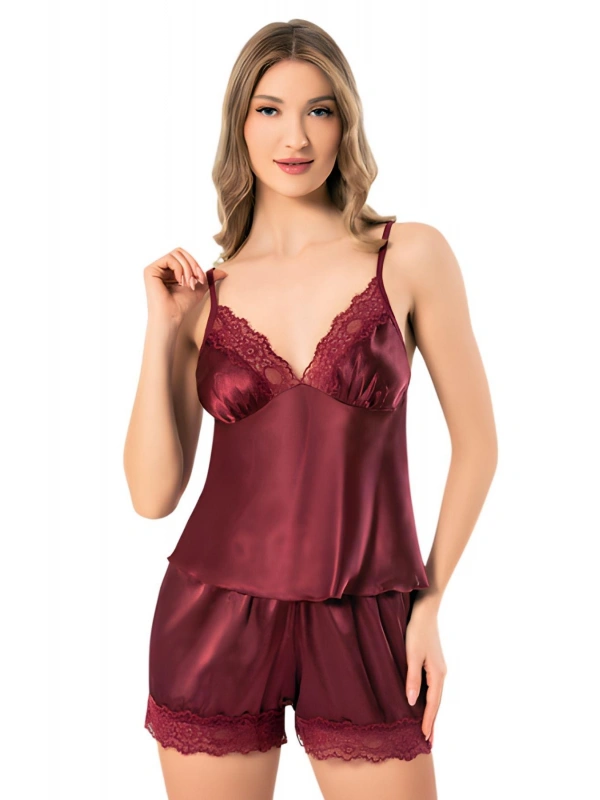 3130 Miss Laris Gecelik