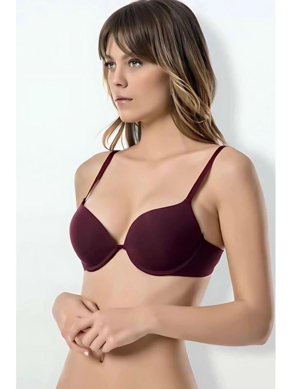 4050 Godewo Sütyen Kadın