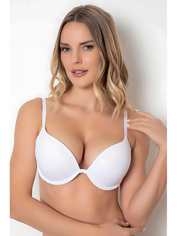 4050 Godewo Sütyen Kadın