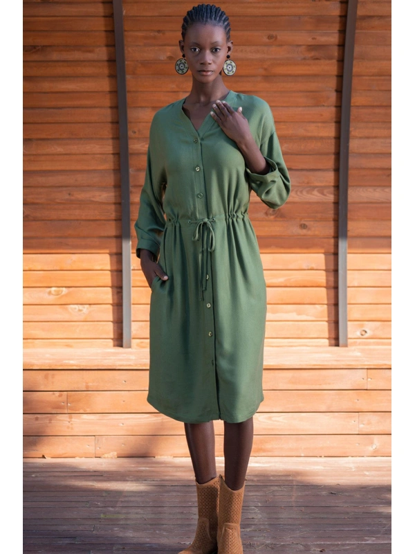 405100 Vienetta Plus Pijama Kadın