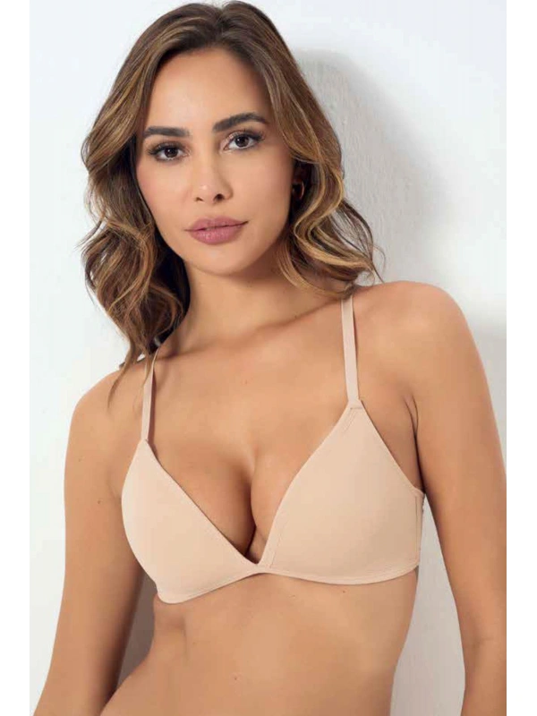 4055 Godewo Sütyen Kadın