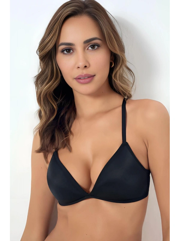 4055 Godewo Sütyen Kadın