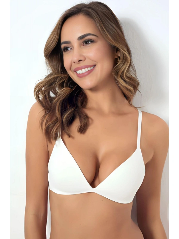 4055 Godewo Sütyen Kadın