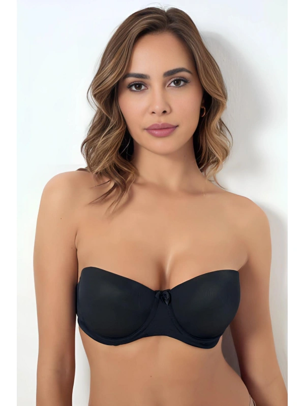 4065 Godewo Sütyen Kadın