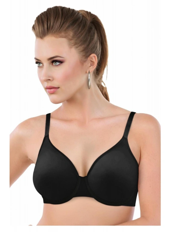 9250 Le Jardin Soft C Cup Sütyen Kadın