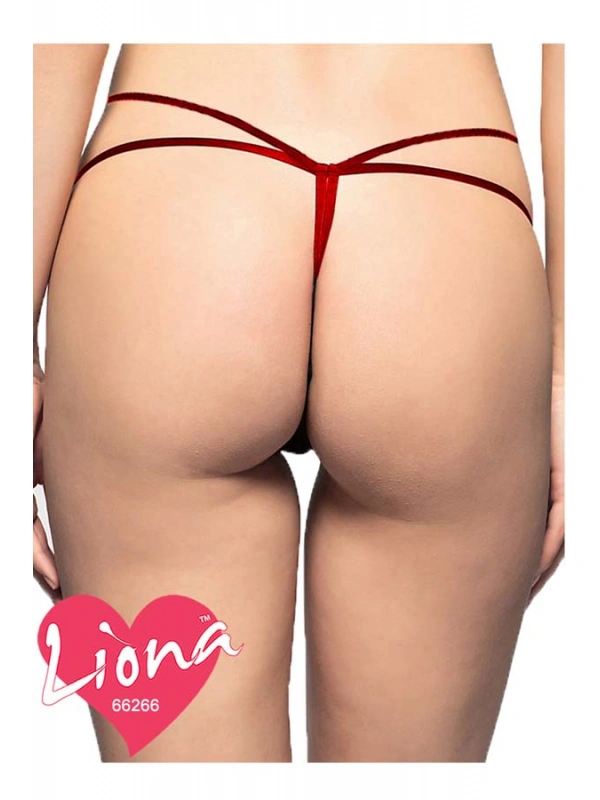 Ağı Açık İç Çamaşır