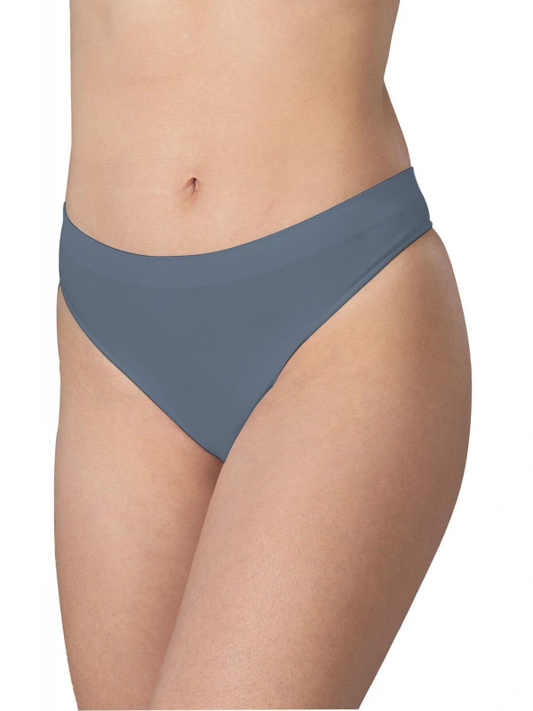 Antrasit Mı Emay 3010 String Külot