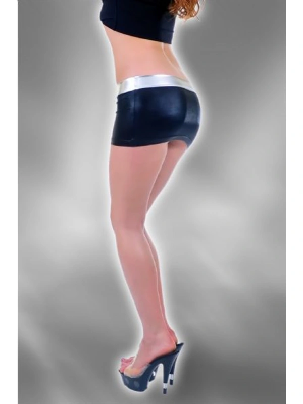 B042319 Lame Mini Etek