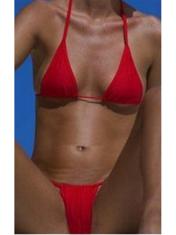 B060737 Bikini Takım