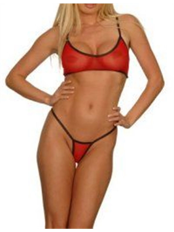 B060880 Bikini Takım