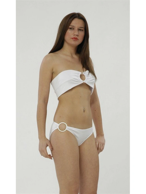 B091273 Seksi Takım