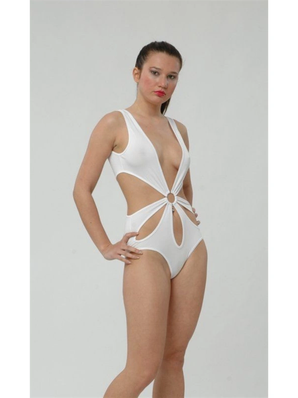 B091277 Çiçek Body