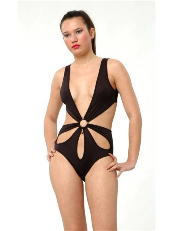 B091282  Çiçek Body