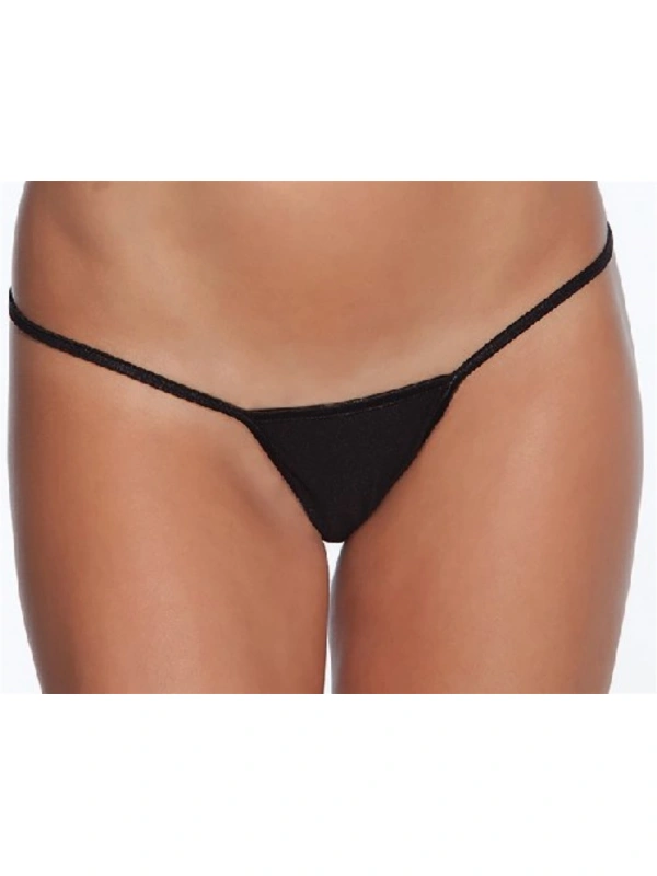 B100739 Bayan Tanga Külot