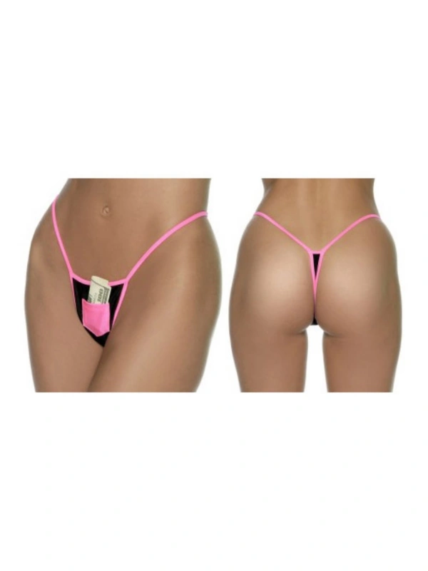 B100811 Striptiz Külodu