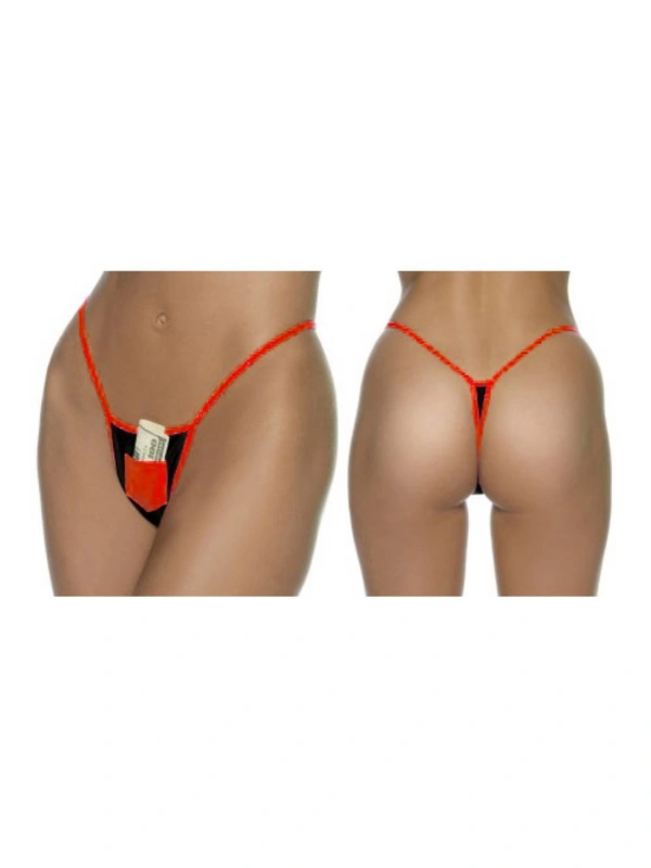 B100813 Striptiz Külodu