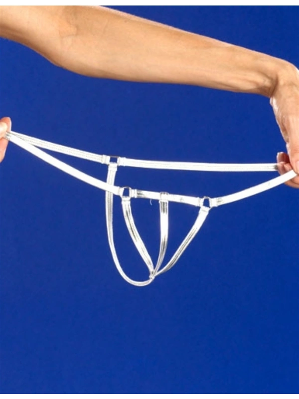 B100951 Seksi İç Giyim