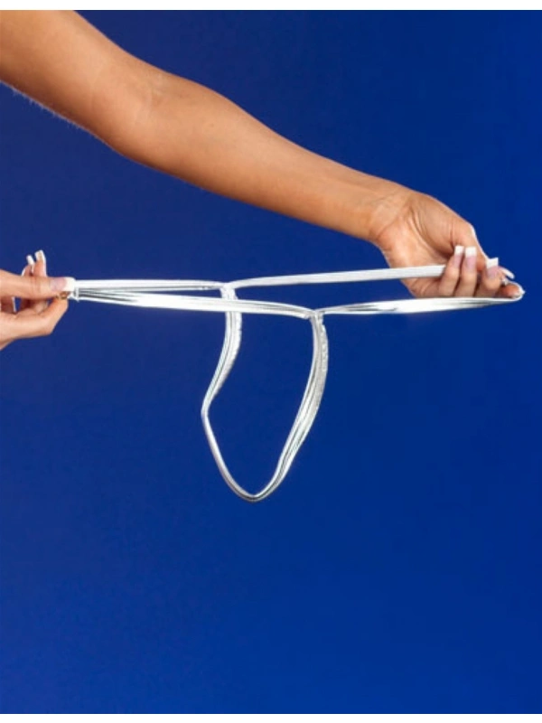 B100953 Seksi İç Giyim