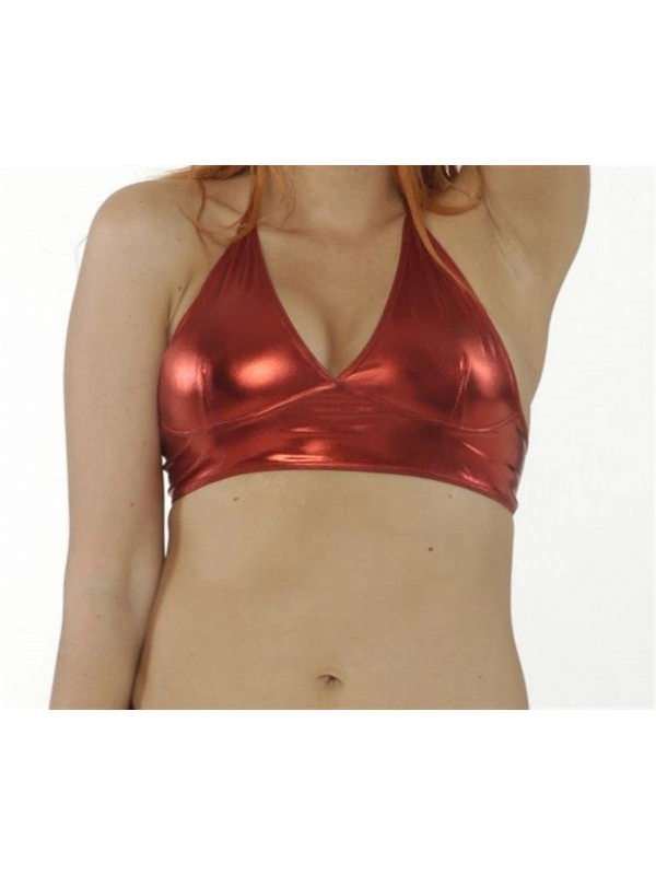 B120646 Brow Bustiyer