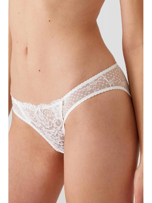 Balenli Desteksiz Sütyen Takımı Kadın 4030