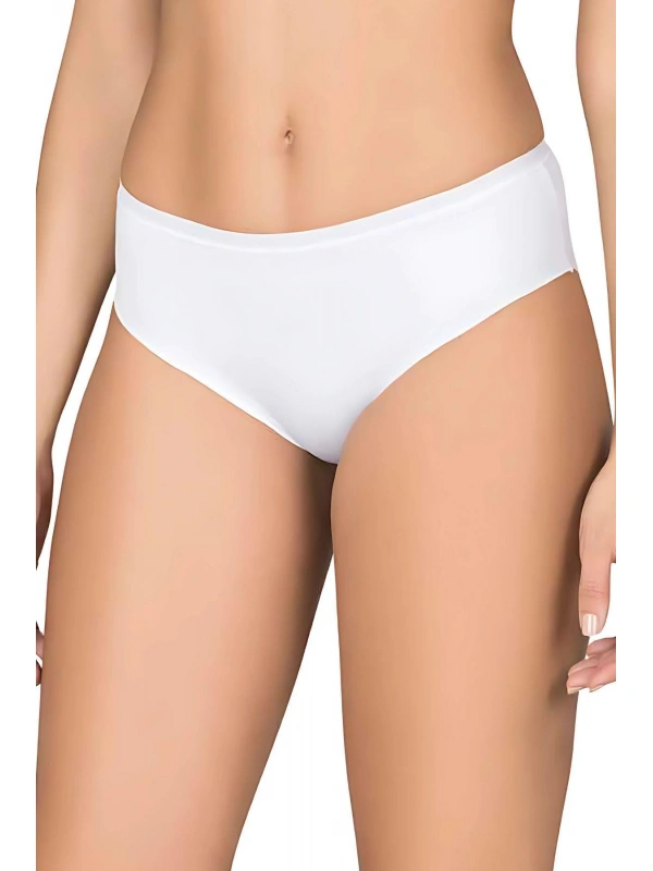 Bambu  3lü Slip Kadın 937