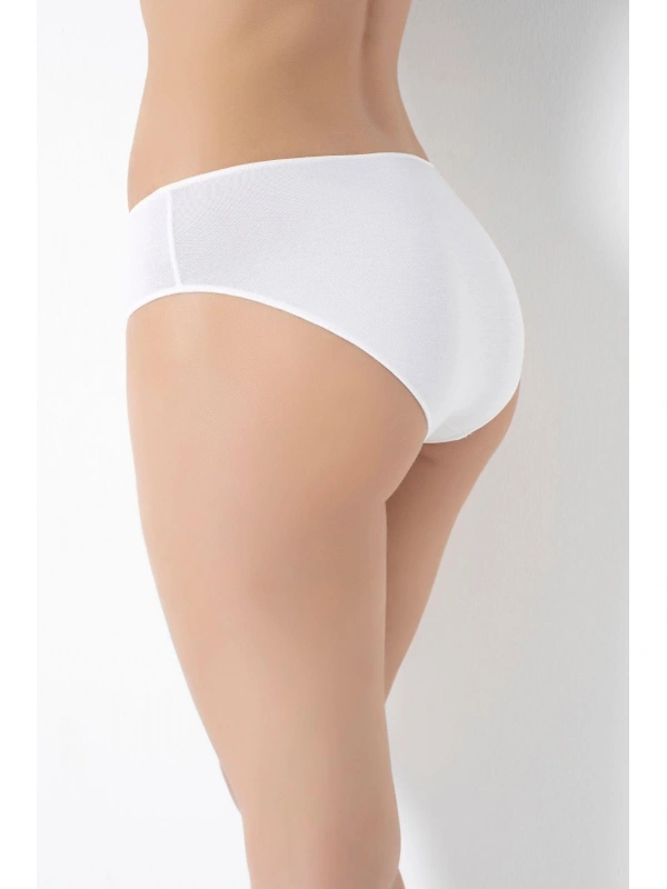 Bambu  3lü Slip Kadın 937