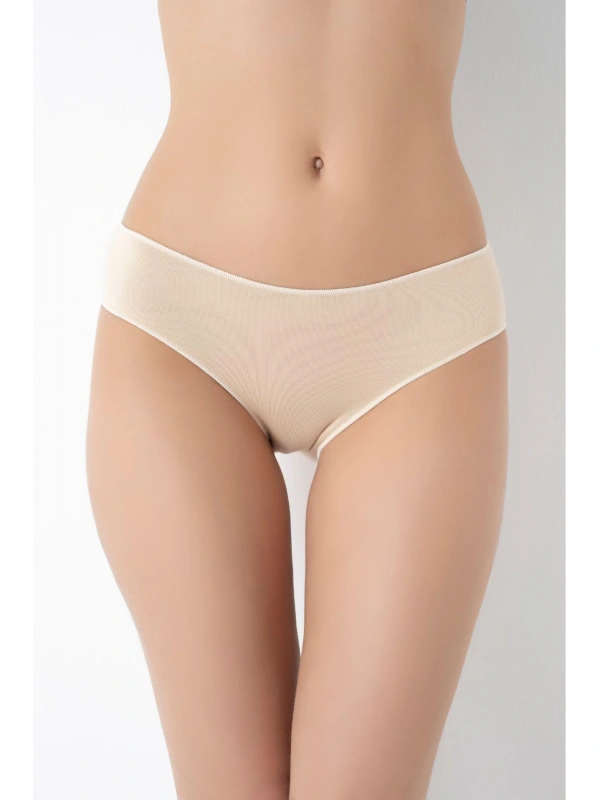 Bambu  3lü Slip Kadın 937