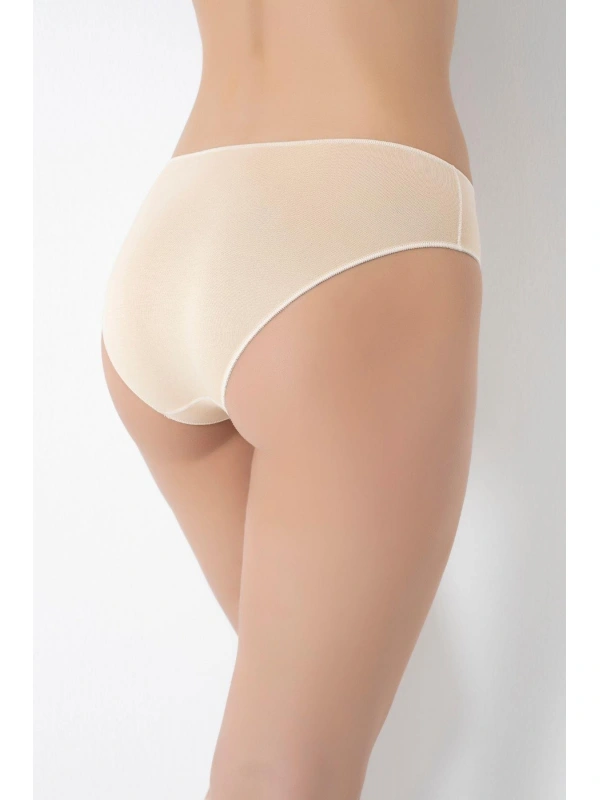 Bambu  3lü Slip Kadın 937