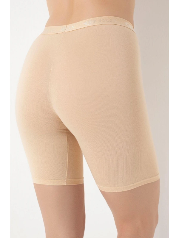 Bambu Diz Üstü Kadın 945