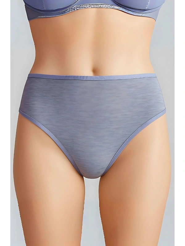 Bato Pamuk Kadın 2612