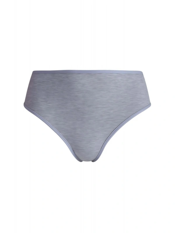 Bato Pamuk Kadın 2612