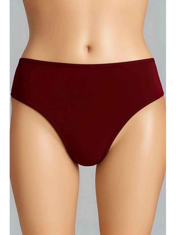 Battal Pamuk Kadın 2613