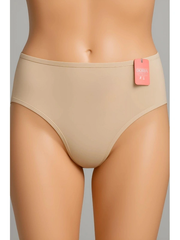 Bayan Battal Külot Kadın 2870