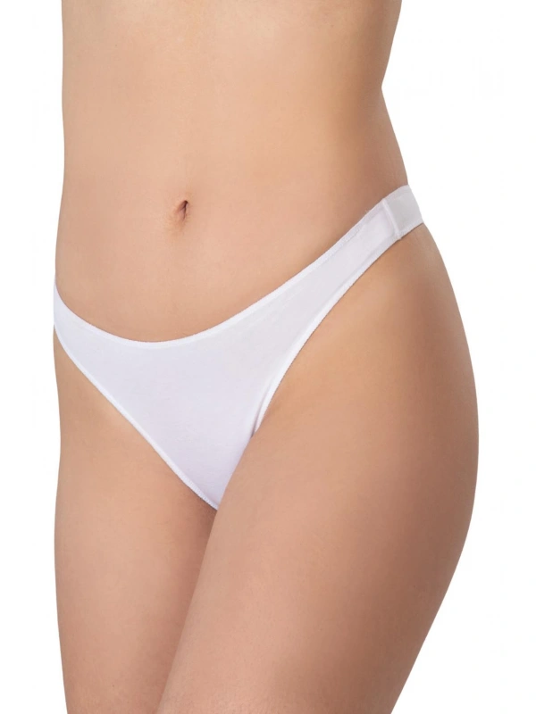 Beyaz Mı Emay 1440 Modal Cotton Strıng