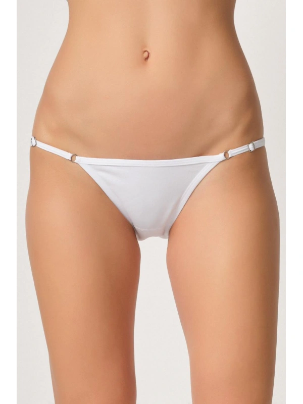 Beyaz Mı Emay 2004 Bıkını Pop Up