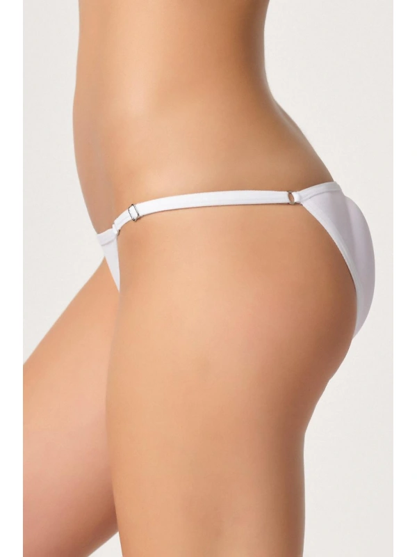 Beyaz Mı Emay 2004 Bıkını Pop Up