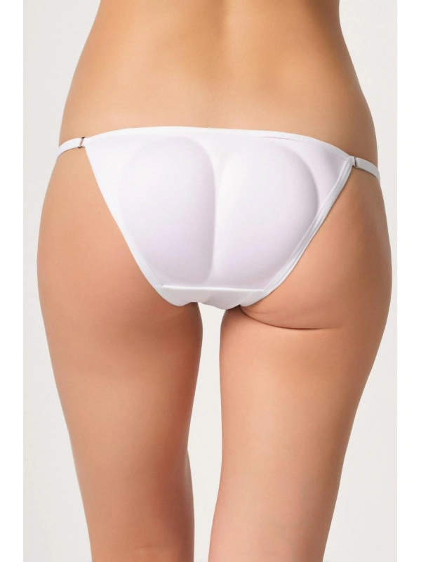 Beyaz Mı Emay 2004 Bıkını Pop Up