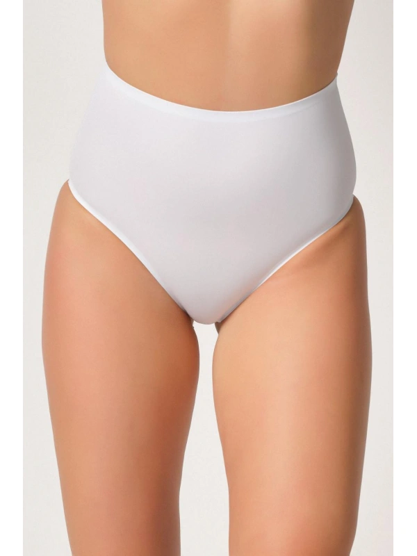 Beyaz Mı Emay 2801 Yapıştırma Lazer Kesim Slip