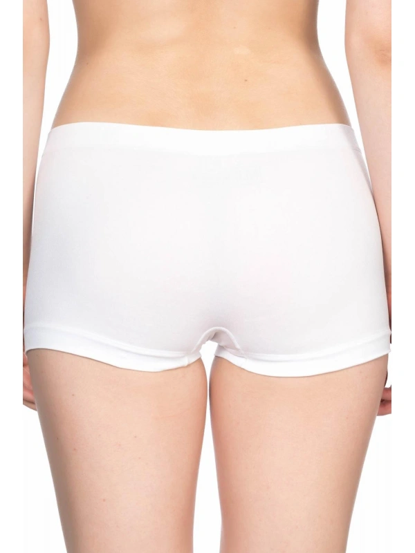 Beyaz Mı Emay 3000 Soft Boxer