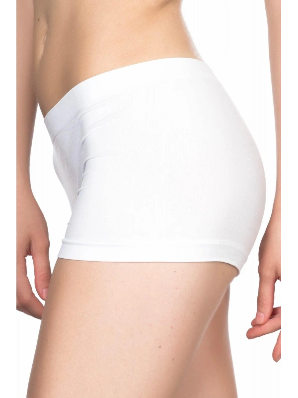 Beyaz Mı Emay 3000 Soft Boxer