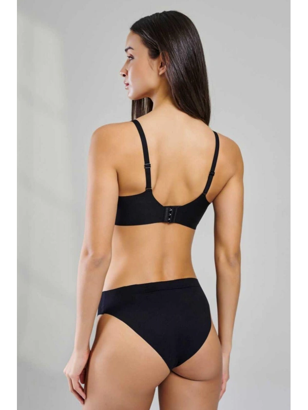 Bonding Sütyen Kadın 100