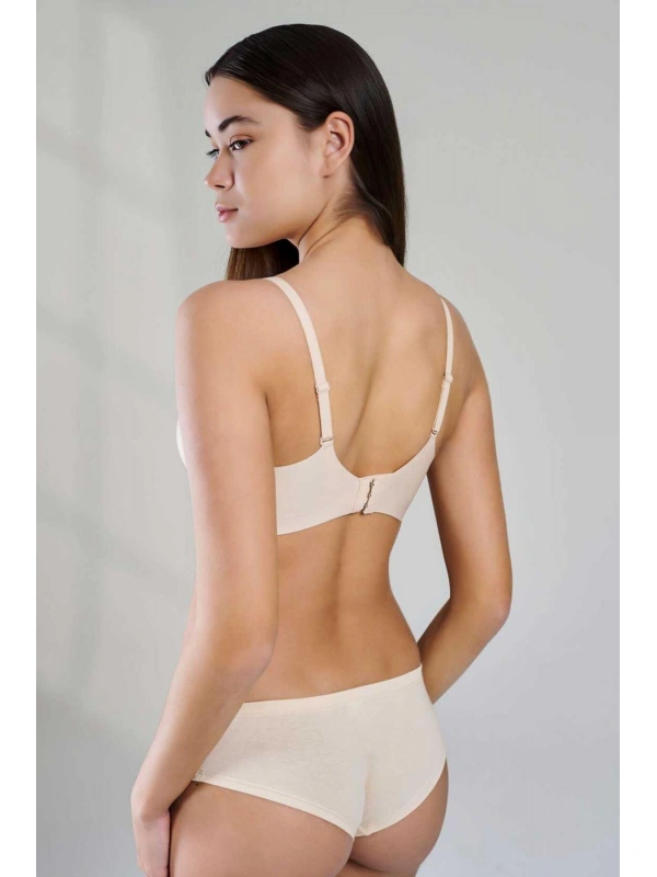 Bonding Sütyen Kadın 100