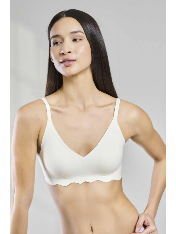 Bonding Sütyen Kadın 100