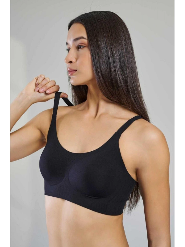 Bonding Sütyen Kadın 105